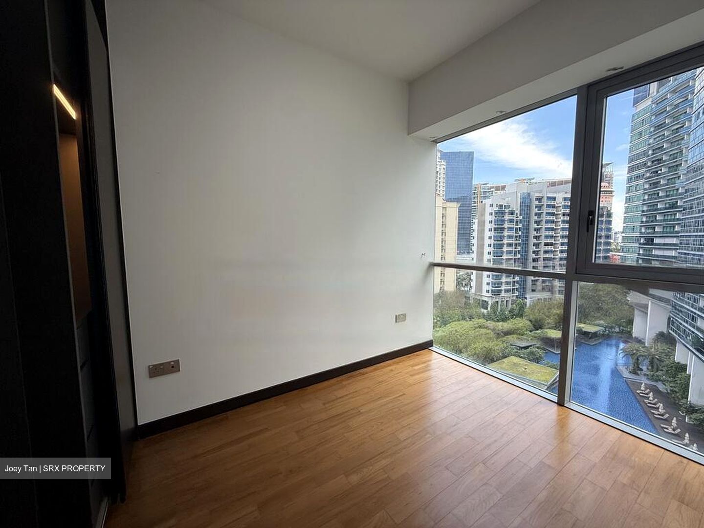 Neu At Novena (D11), Apartment #468835371